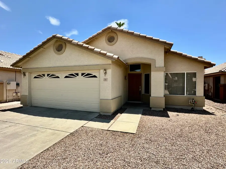 141 W Shannon Street, Gilbert, AZ 85233 - #2