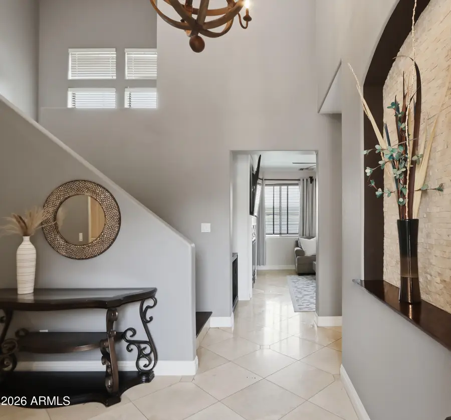 14523 W Cortez Street, Surprise, AZ 85379 - #3