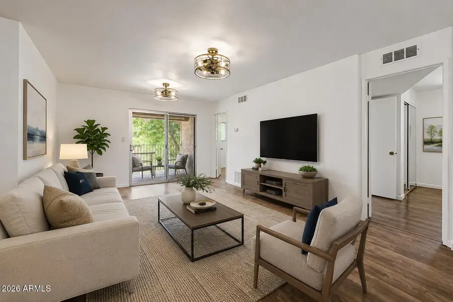 5525 E Thomas Road #R13, Phoenix, AZ 85018 - #2