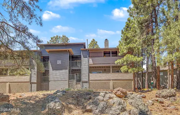 1385 W University Avenue #245, Flagstaff, AZ 86001