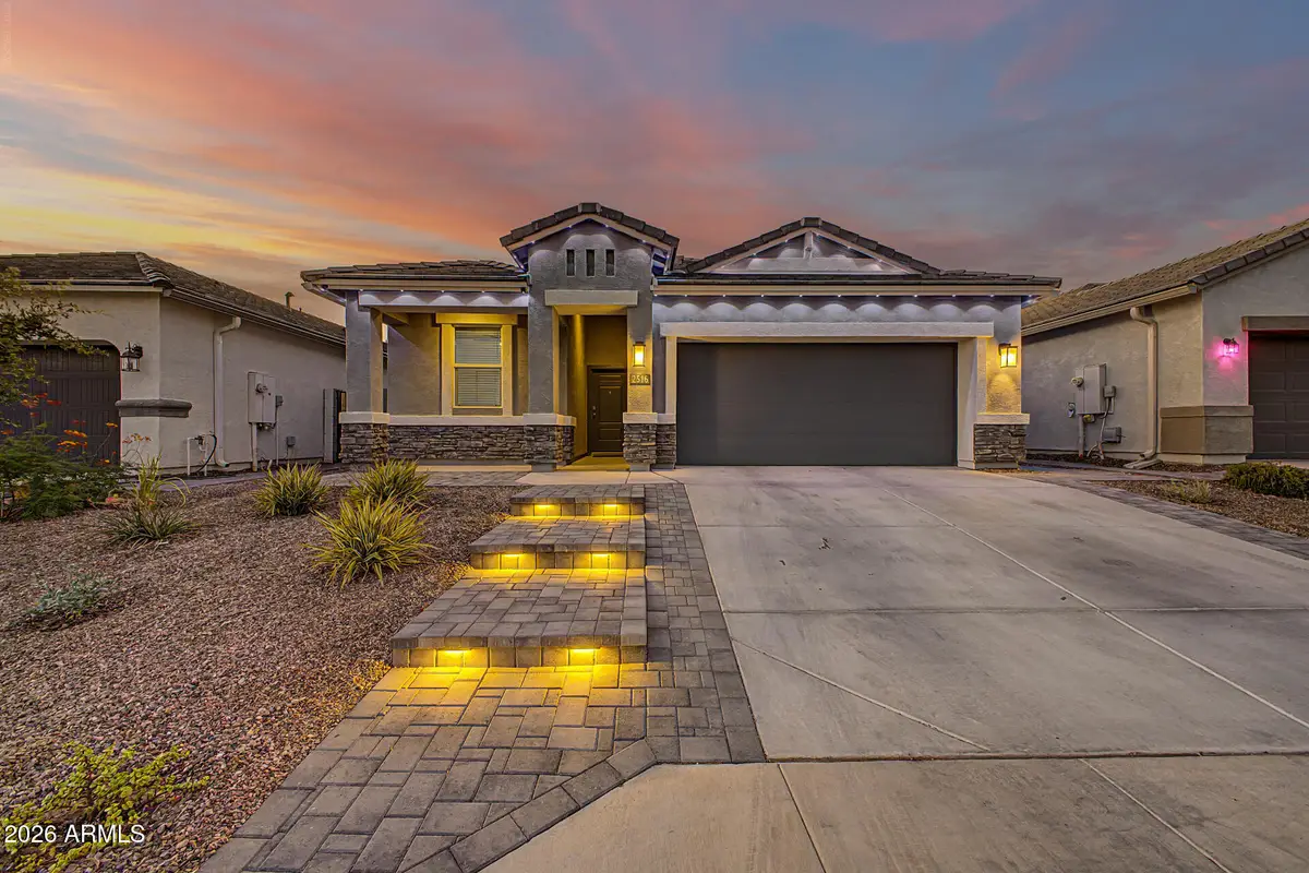 2516 W Seaver Avenue, Apache Junction, AZ 85120 - #1