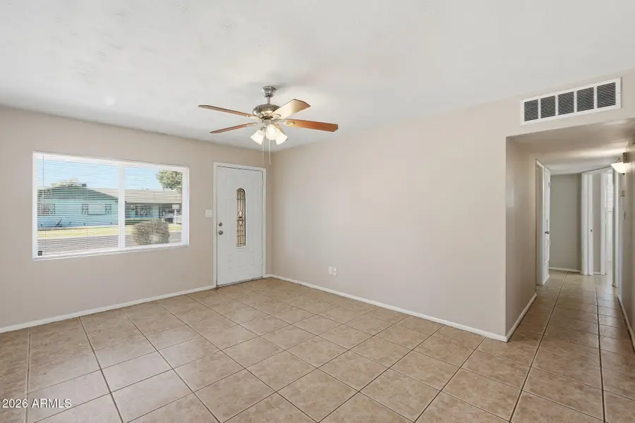 2416 W Stella Lane, Phoenix, AZ 85015 - #3