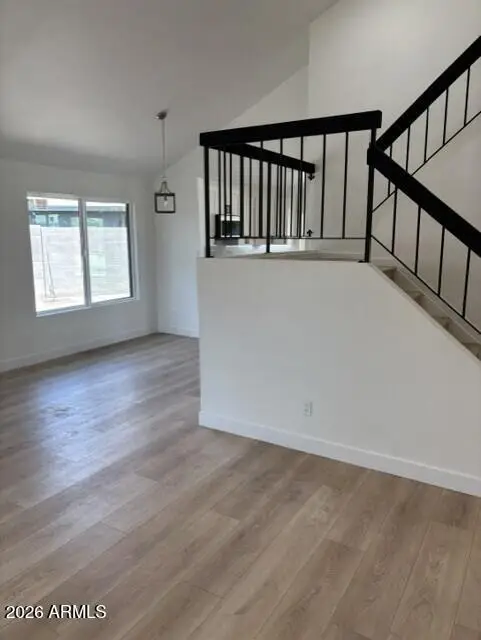 1865 S Ash Circle, Mesa, AZ 85202 - #2