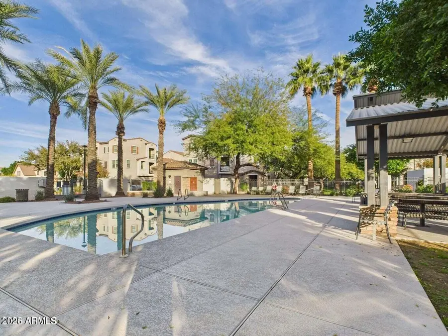 2367 E Huntington Drive, Phoenix, AZ 85040 - #2