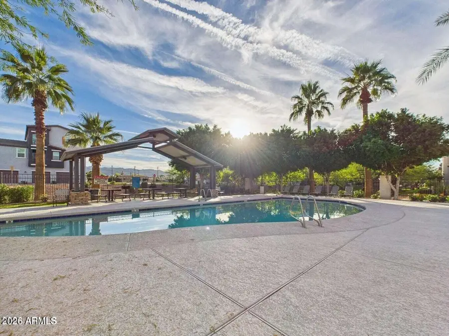 2367 E Huntington Drive, Phoenix, AZ 85040 - #3