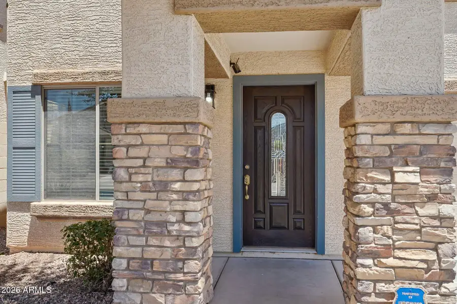 18448 W Surprise Farms Loop N, Surprise, AZ 85388 - #2