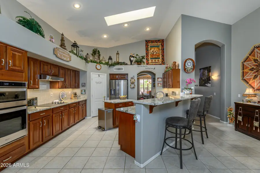 18399 N Krista Way, Surprise, AZ 85374 - #2