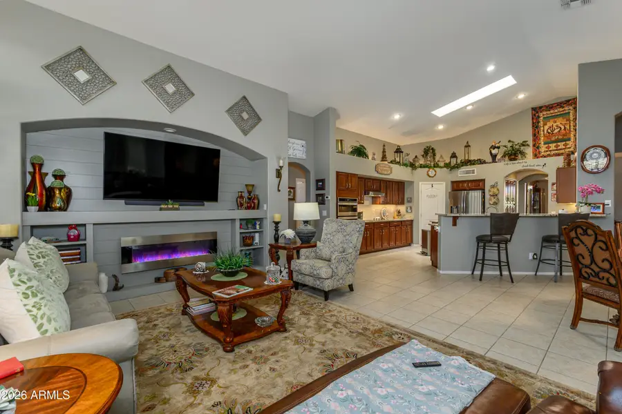 18399 N Krista Way, Surprise, AZ 85374 - #3