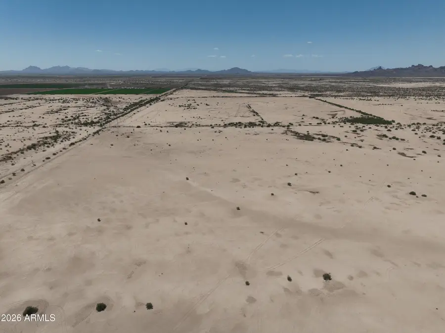 0 W Shay Rd. -- #15, Eloy, AZ 85131 - #2
