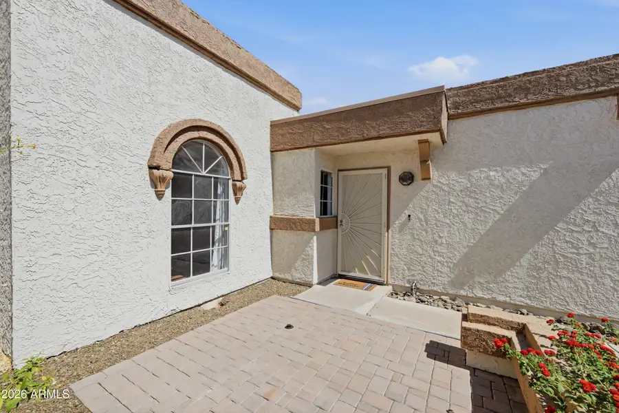 1930 S Westwood -- #22, Mesa, AZ 85210 - #3