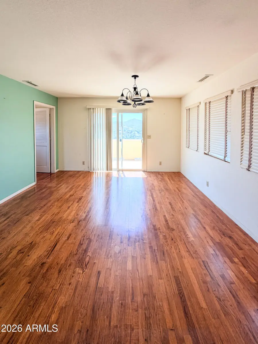 1530 N Warren Drive, Prescott, AZ 86301 - #3