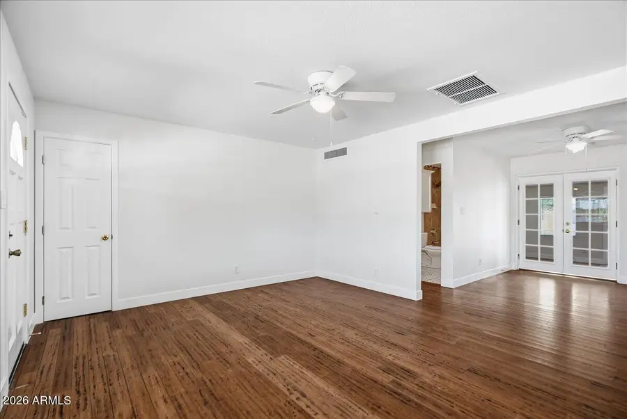 1019 W 10th Street, Tempe, AZ 85281 - #3
