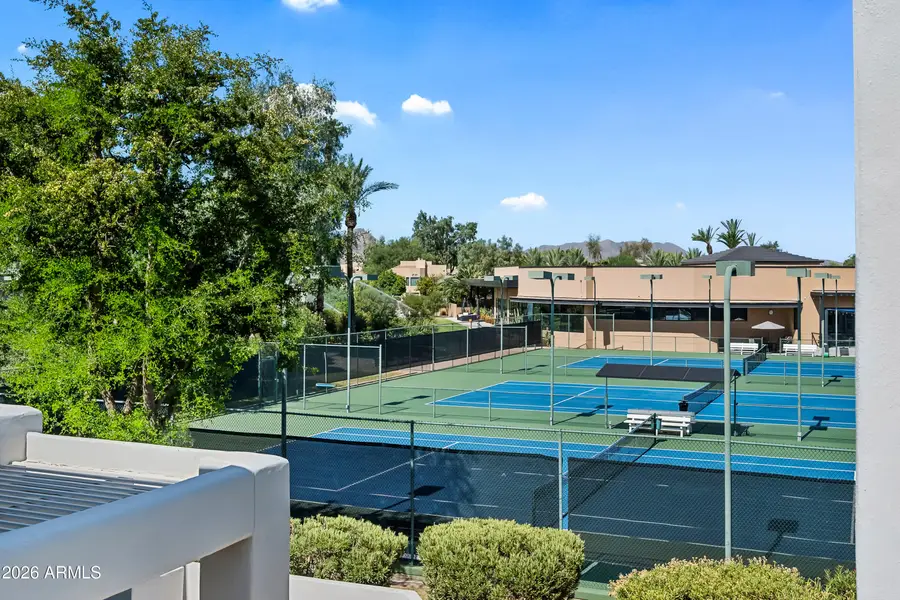 7710 E Gainey Ranch Road #206, Scottsdale, AZ 85258 - #2
