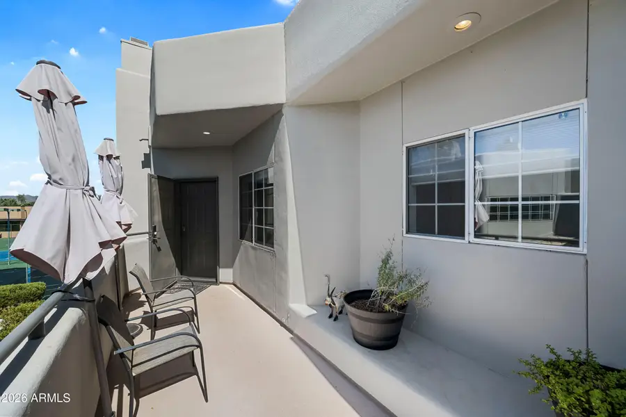 7710 E Gainey Ranch Road #206, Scottsdale, AZ 85258 - #3