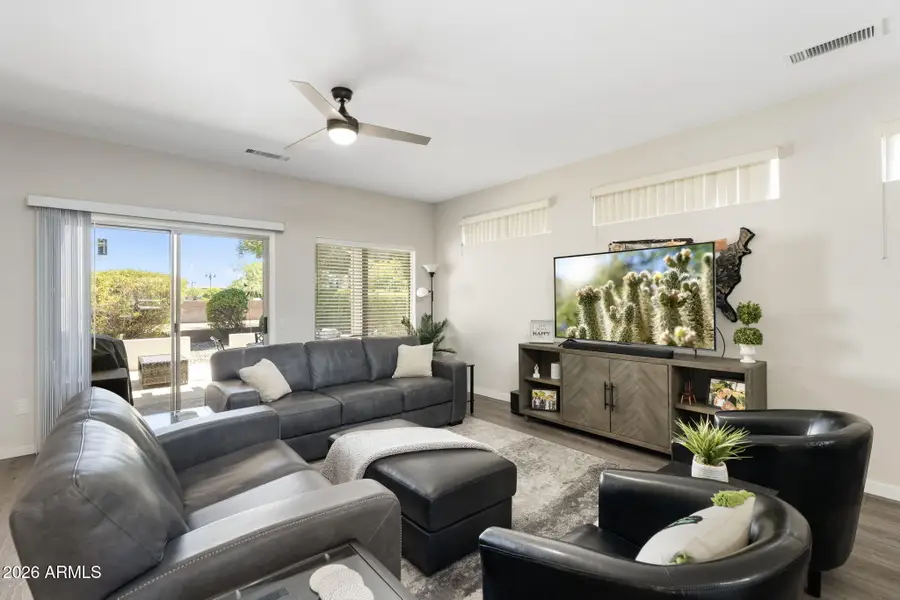 16407 W Rock Springs Lane W, Surprise, AZ 85374 - #3