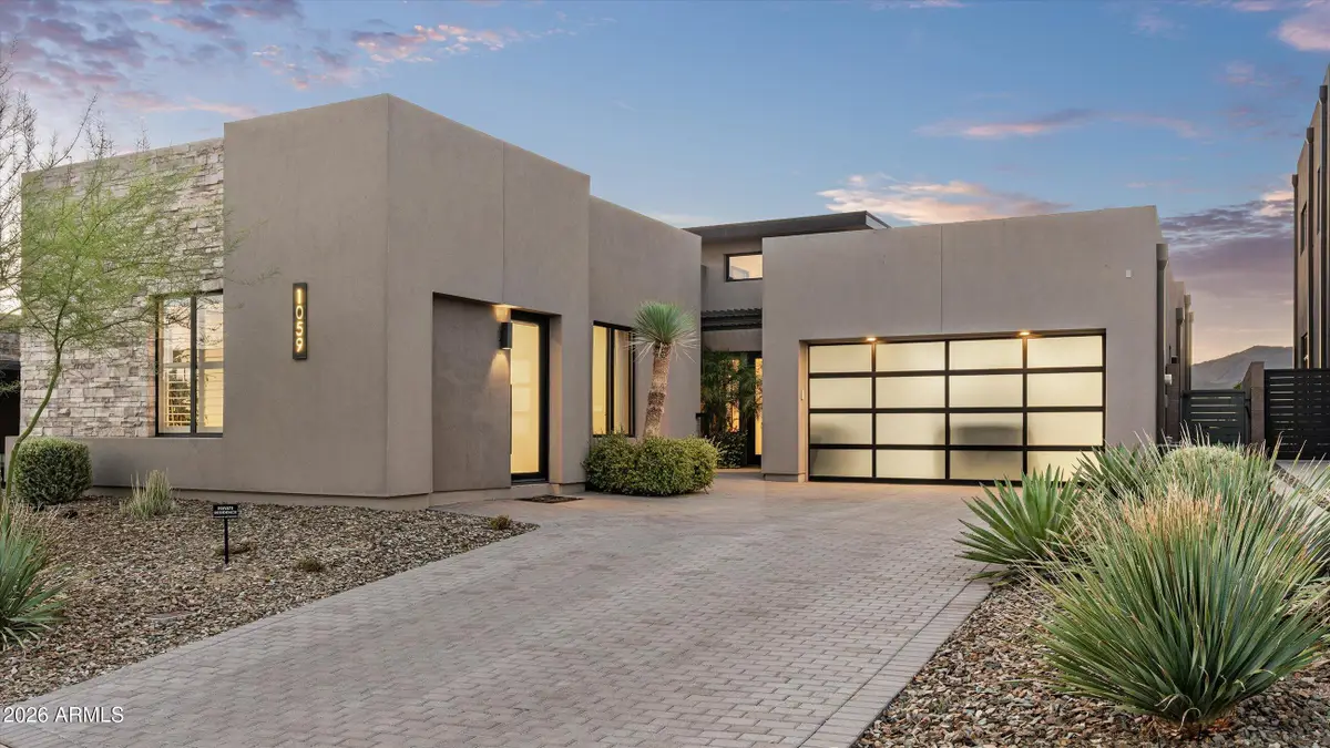 37200 N Cave Creek Road #1059, Scottsdale, AZ 85262 - #1