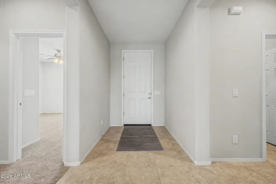 25958 W Oraibi Drive, Buckeye, AZ 85396 - #3