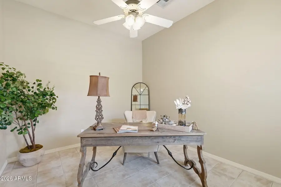 6730 E Hermosa Vista Drive #63, Mesa, AZ 85215 - #3