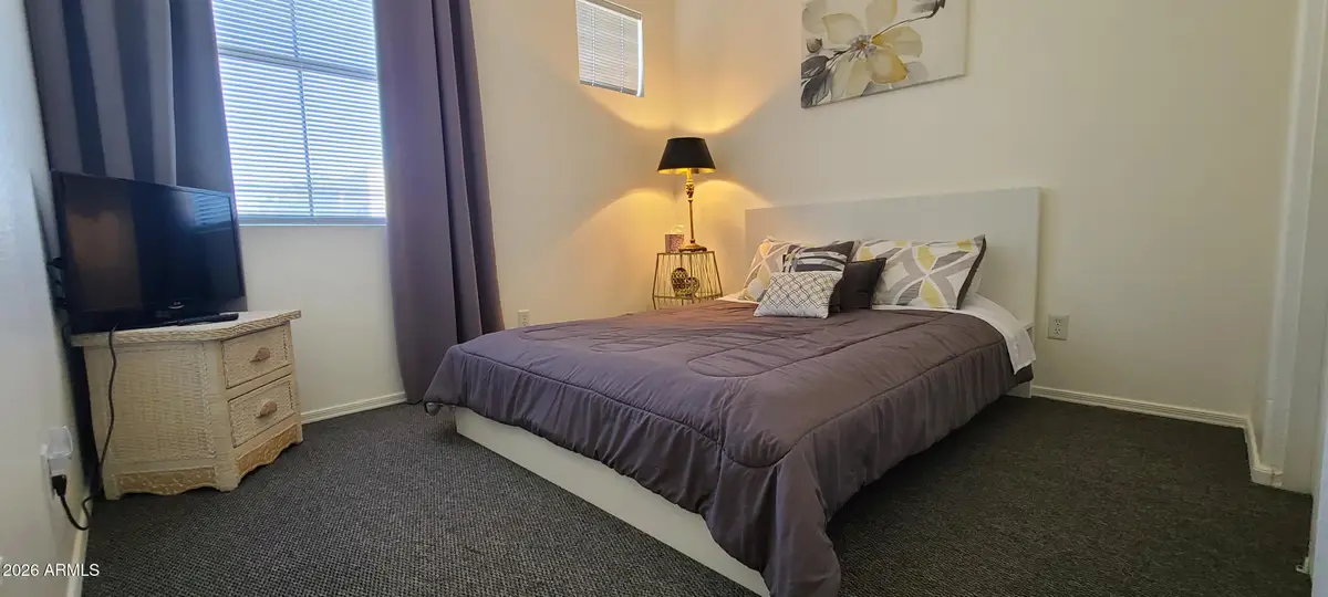 1886 E Don Carlos Avenue #132, Tempe, AZ 85281 - #1
