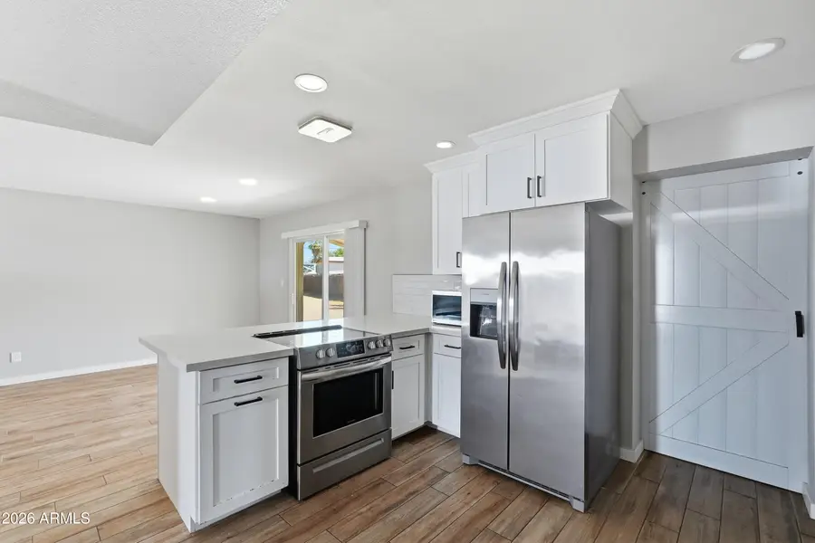 5630 W Wilshire Drive, Phoenix, AZ 85035 - #3