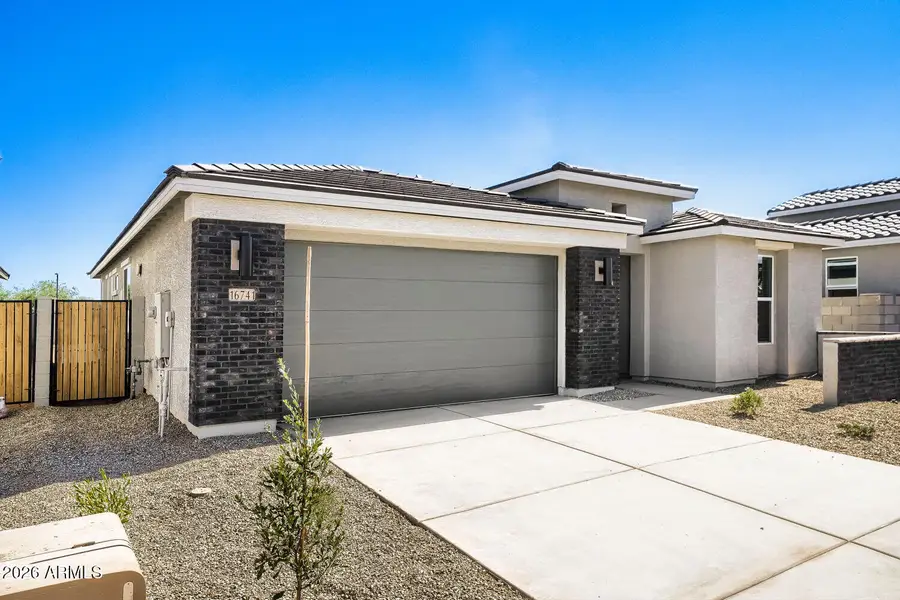 16741 W Spur Drive, Surprise, AZ 85387 - #3