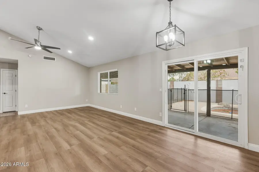 9033 W Vogel Avenue, Peoria, AZ 85345 - #3