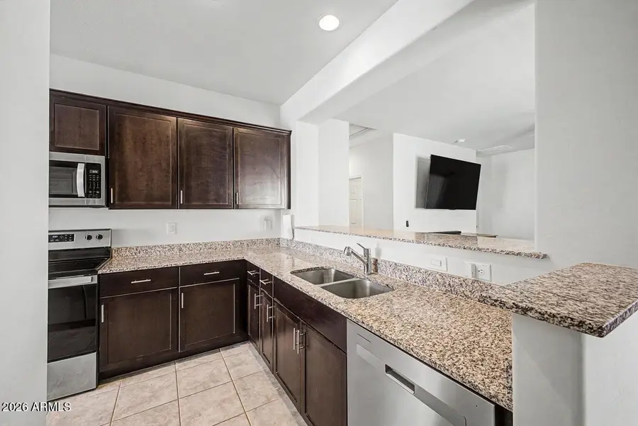 24344 W Verlea Drive, Buckeye, AZ 85326 - #2