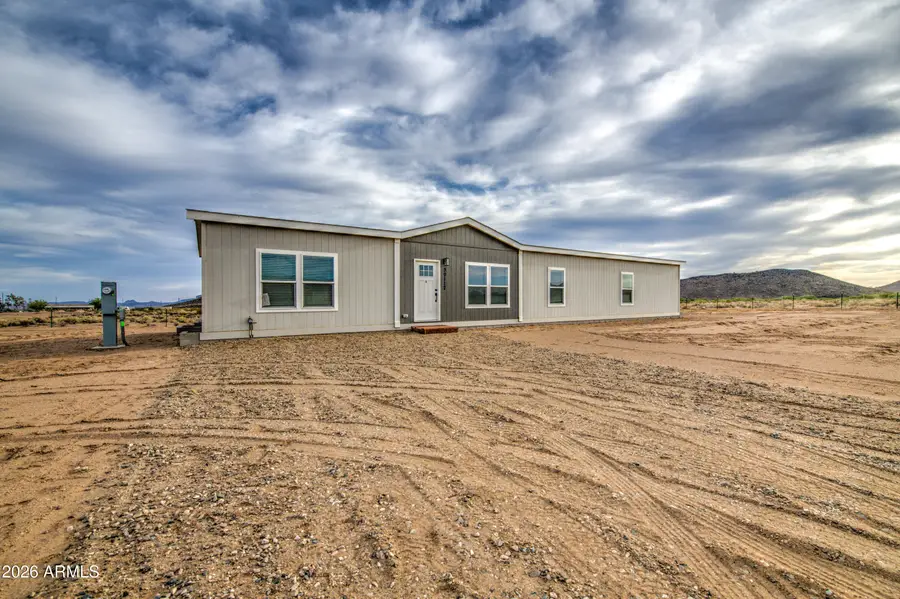 39117 W Maldonado Road, Tonopah, AZ 85354 - #3