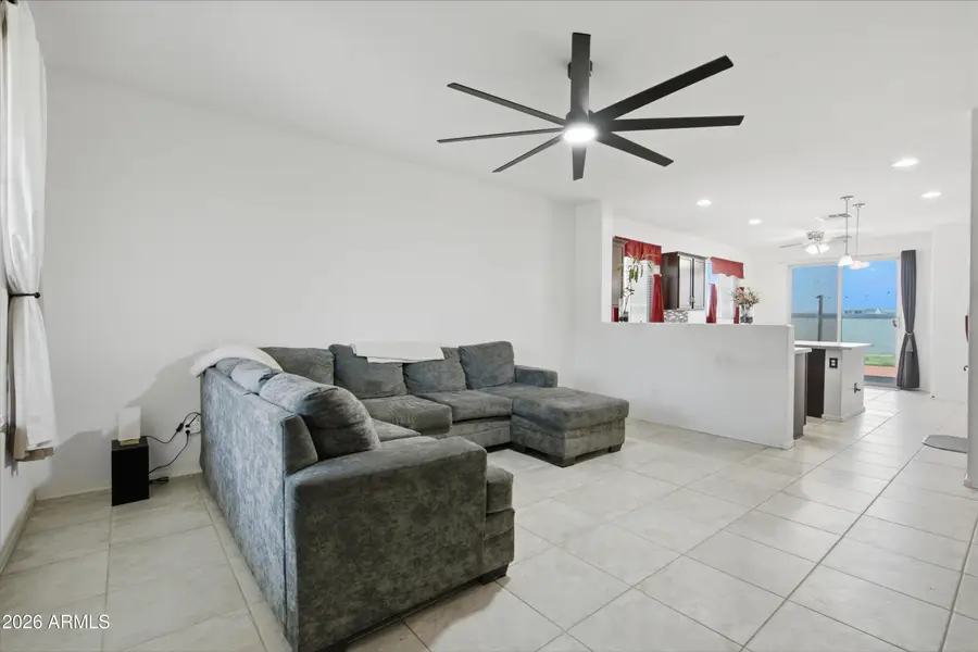 17970 W Monte Lindo Lane, Surprise, AZ 85387 - #3