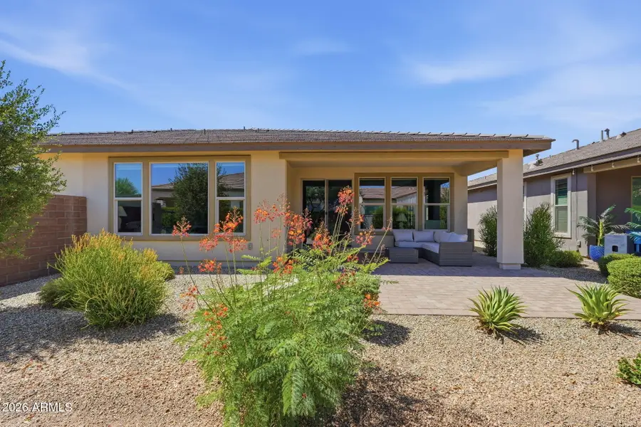 484 E Citrus Hollow Way, Queen Creek, AZ 85140 - #2