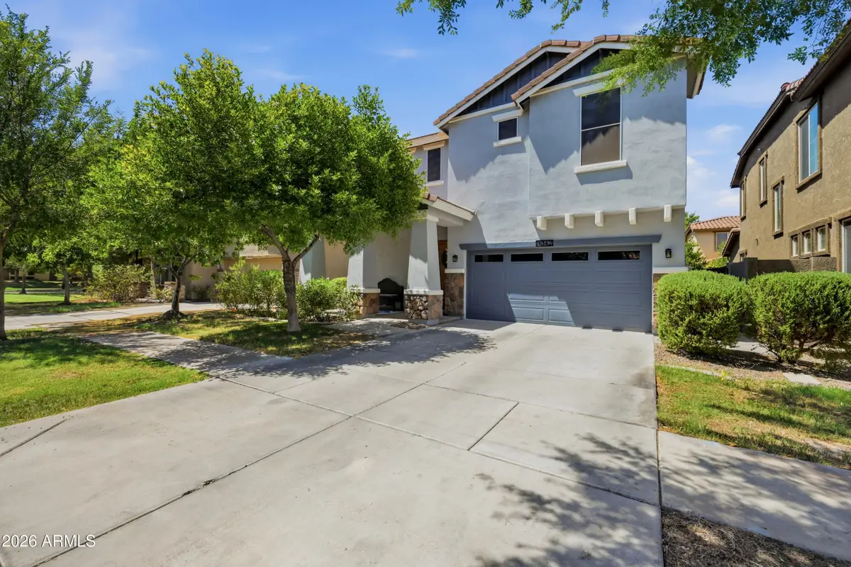 3342 E Marlene Drive, Gilbert, AZ 85296 - #1