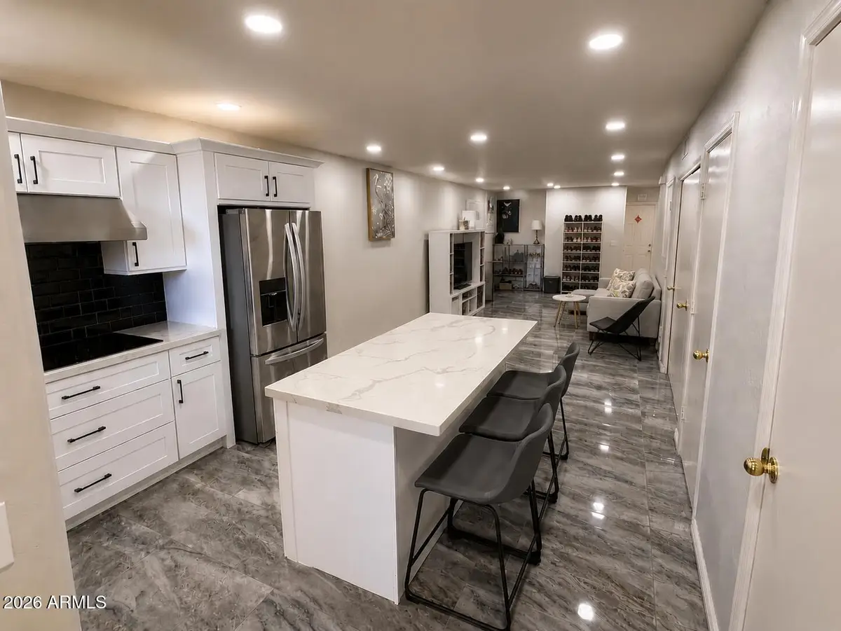 455 S Mesa Drive #117, Mesa, AZ 85210 - #1
