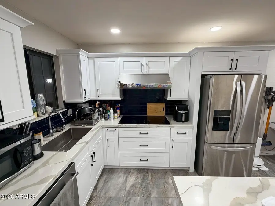 455 S Mesa Drive #117, Mesa, AZ 85210 - #3