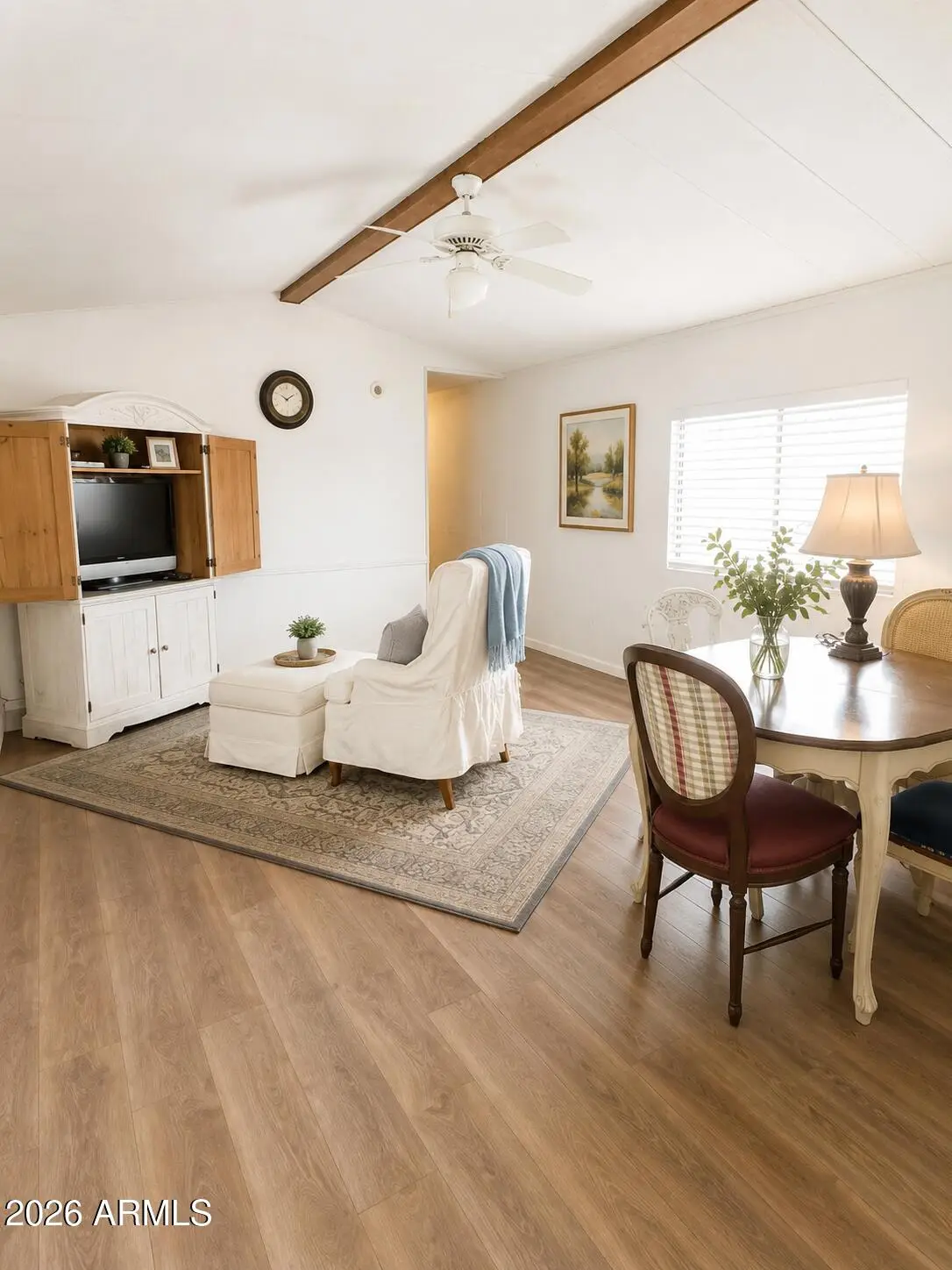 8103 E Southern Avenue #301, Mesa, AZ 85209 - #1