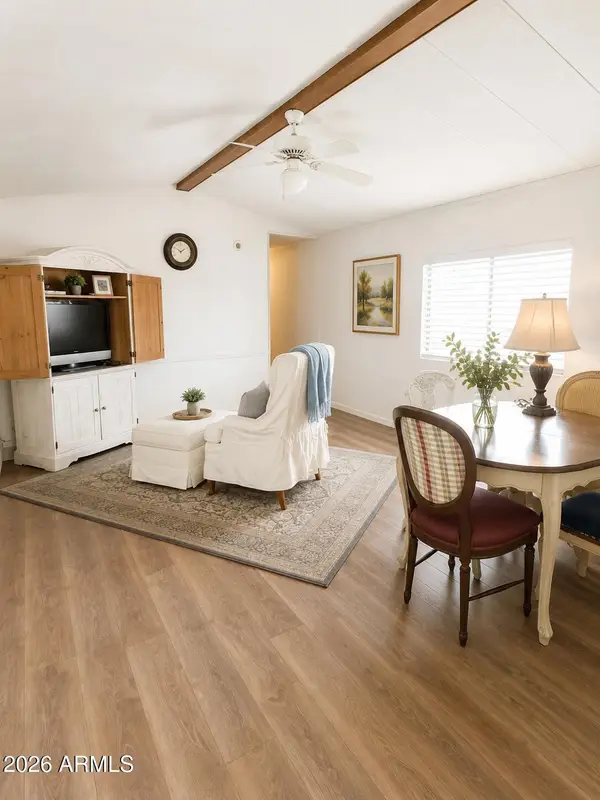 8103 E Southern Avenue #301, Mesa, AZ 85209