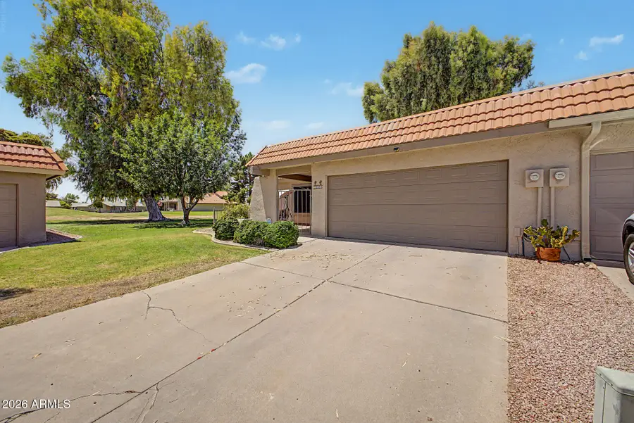 11222 S Talavi Lane, Phoenix, AZ 85044 - #3