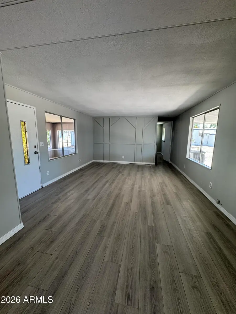 9501 E Broadway Road #175, Mesa, AZ 85208 - #3