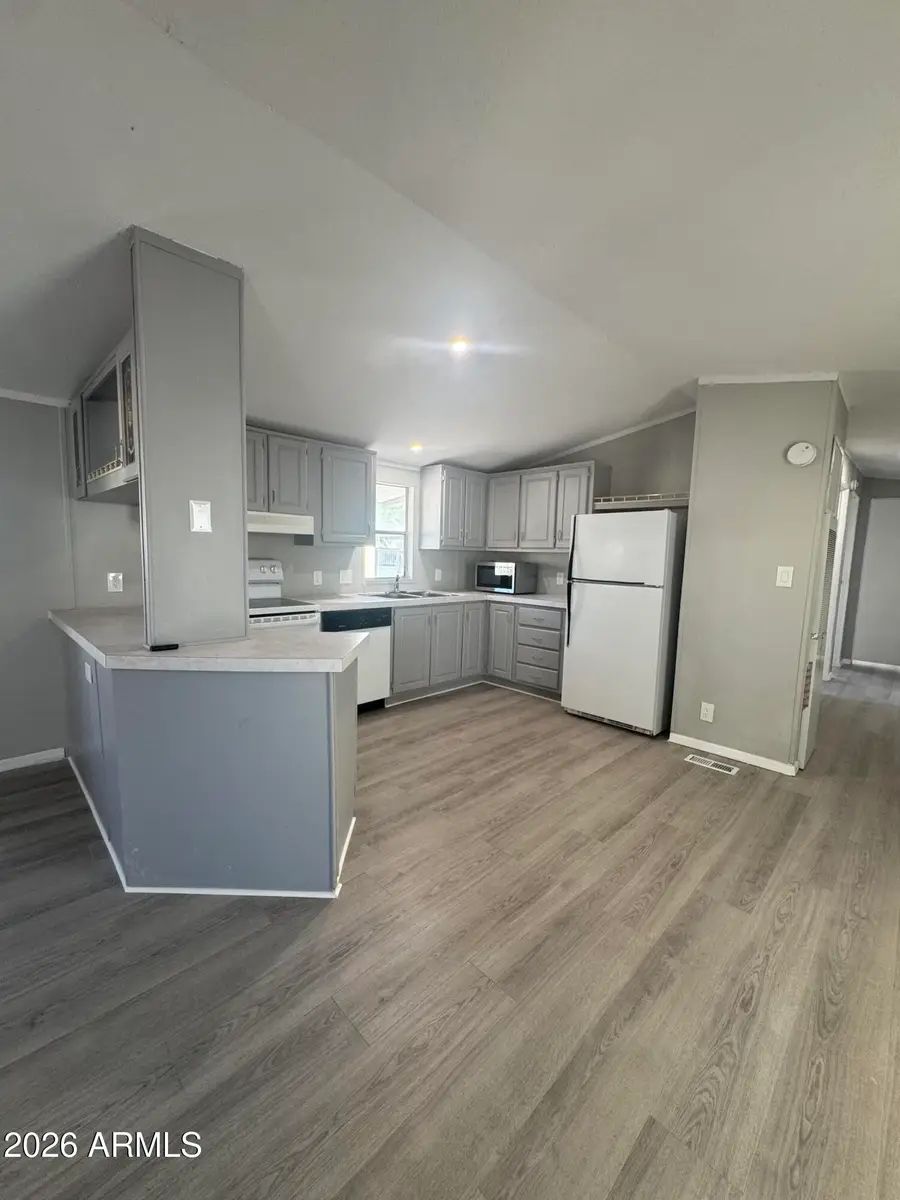 400 W Baseline Road #125, Tempe, AZ 85283 - #3