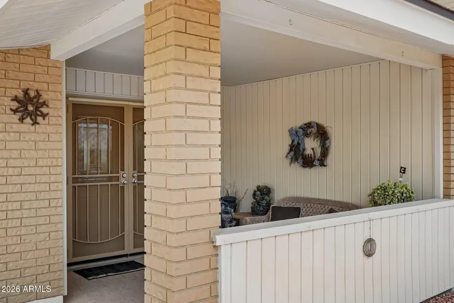 10908 W Meade Drive, Sun City, AZ 85351 - #3