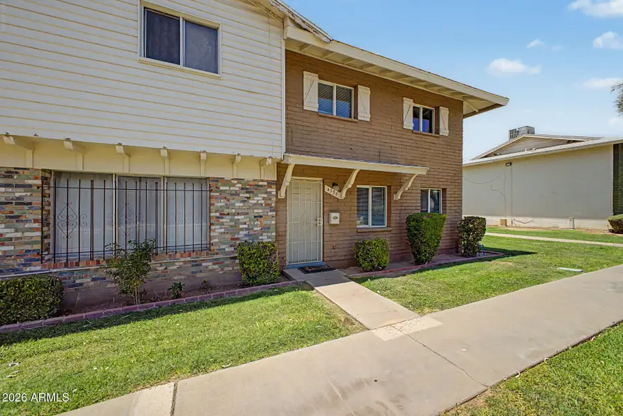 4338 W Maryland Avenue, Glendale, AZ 85301 - #2
