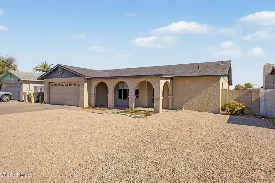 5707 W Cholla Street, Glendale, AZ 85304 - #2