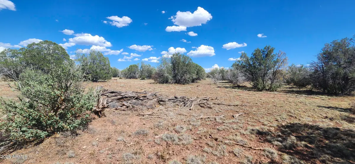 Parcel B N Cienega -- #'''-''', Williams, AZ 86046 - #1