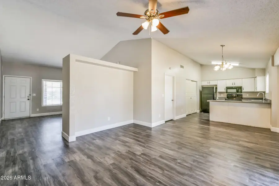 6136 E Evergreen Street, Mesa, AZ 85205 - #3