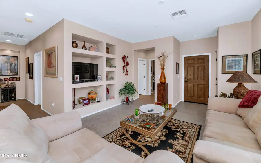 41208 N Rolling Green Way, Anthem, AZ 85086 - #3