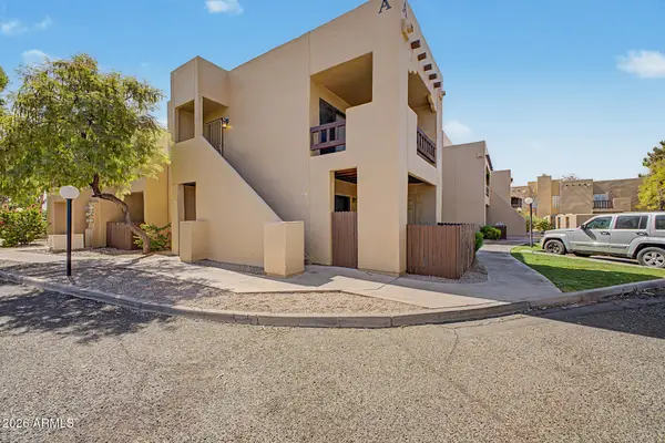 500 N Gila Springs Boulevard #204, Chandler, AZ 85226