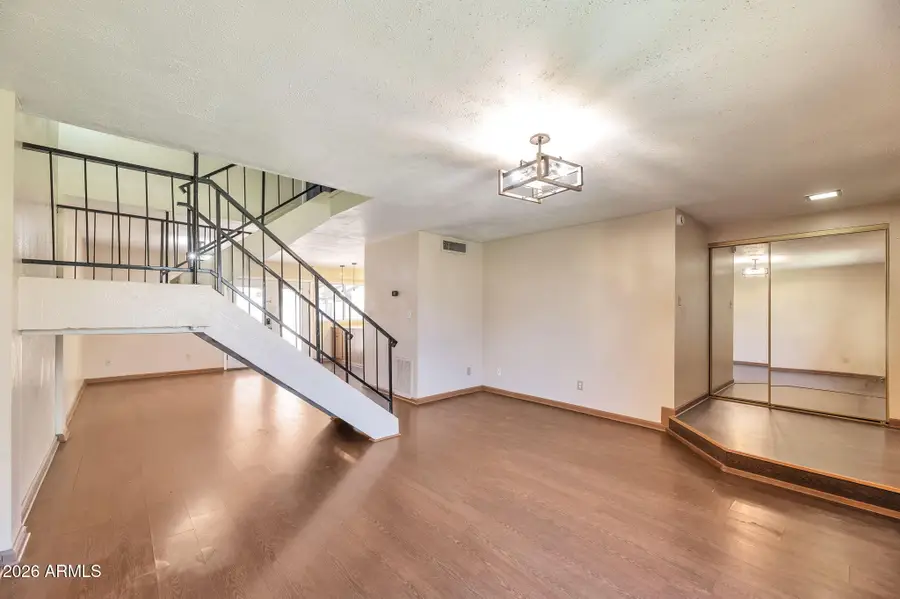2025 W Elm Street, Phoenix, AZ 85015 - #2