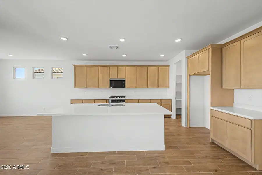 17453 W Saguaro Vista Drive, Surprise, AZ 85387 - #3