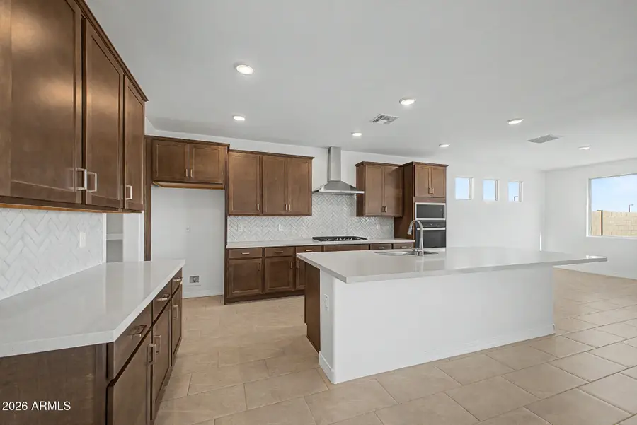 17467 W Saguaro Vista Drive, Surprise, AZ 85387 - #2