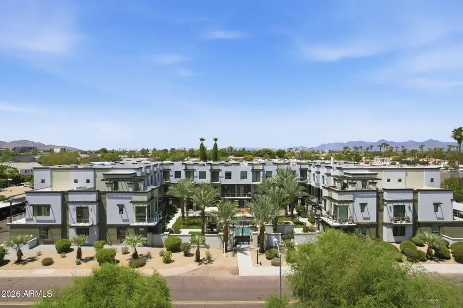 7788 E Main Street #1002, Scottsdale, AZ 85251 - #2