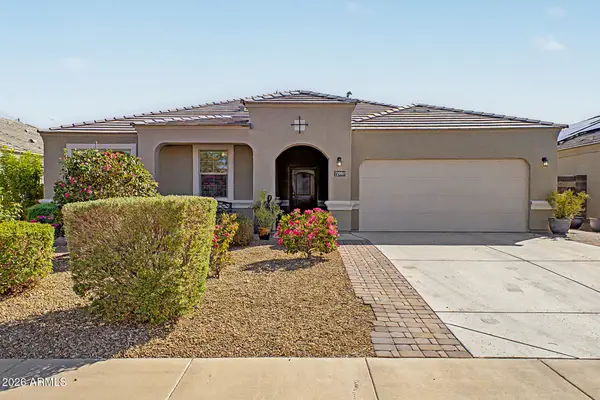 29991 W Freda Lane, Buckeye, AZ 85396